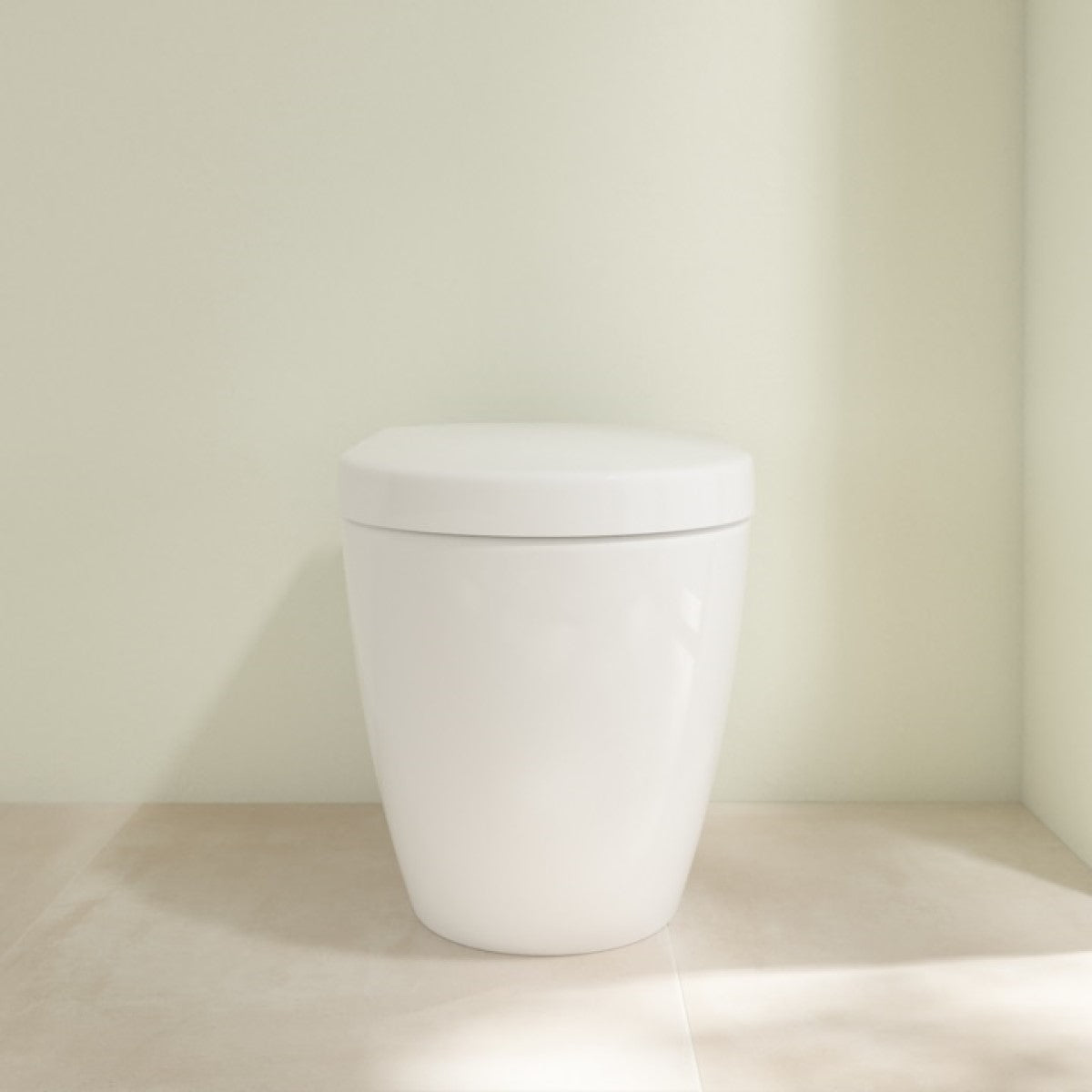 5602R001 Villeroy & Boch Subway 2.0 stoječa WC školjka