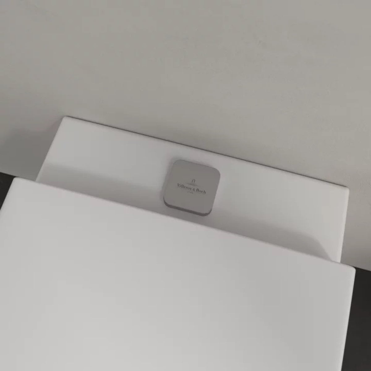 5614A101 Villeroy & Boch Subway 2.0 ViFresh viseča brezrobna WC školjka