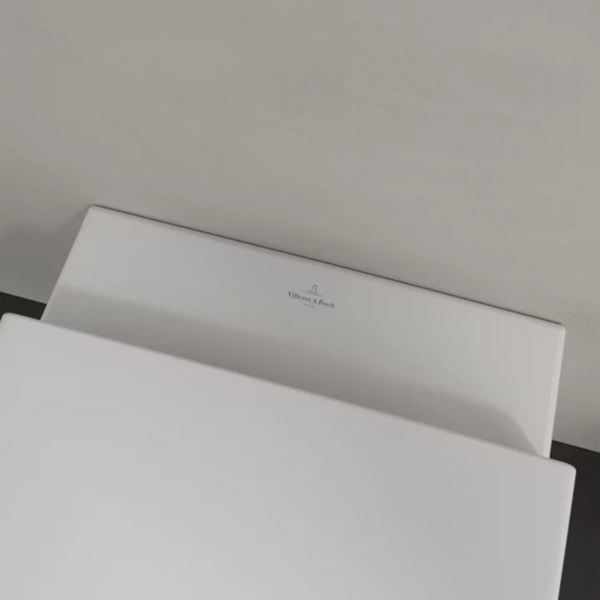 5614R0T2 Villeroy & Boch Subway 2.0 CeramicPlus viseča WC školjka