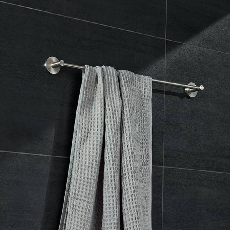 40688001 Grohe Essentials držalo za brisače