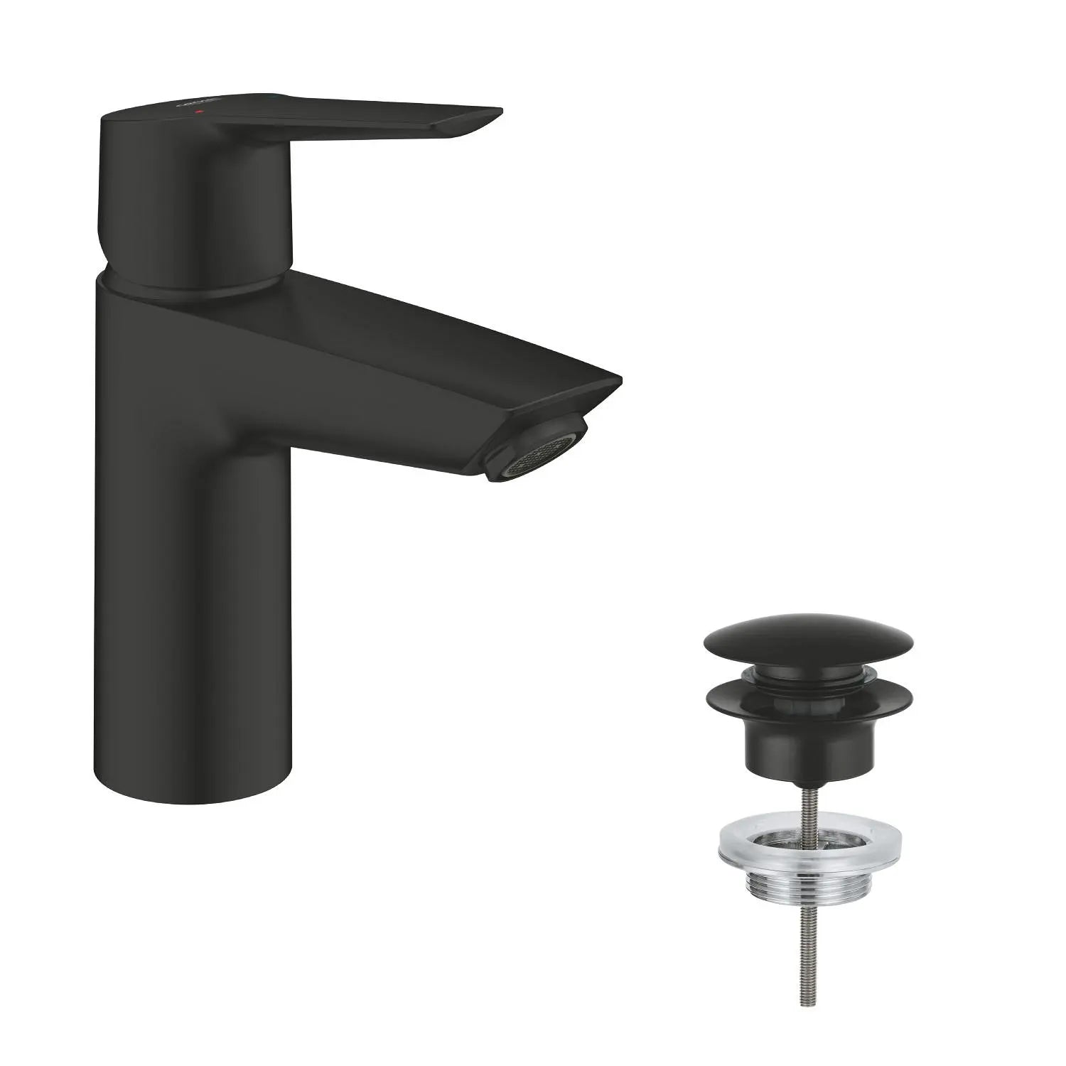 235502432 Grohe Start armatura za umivalnik