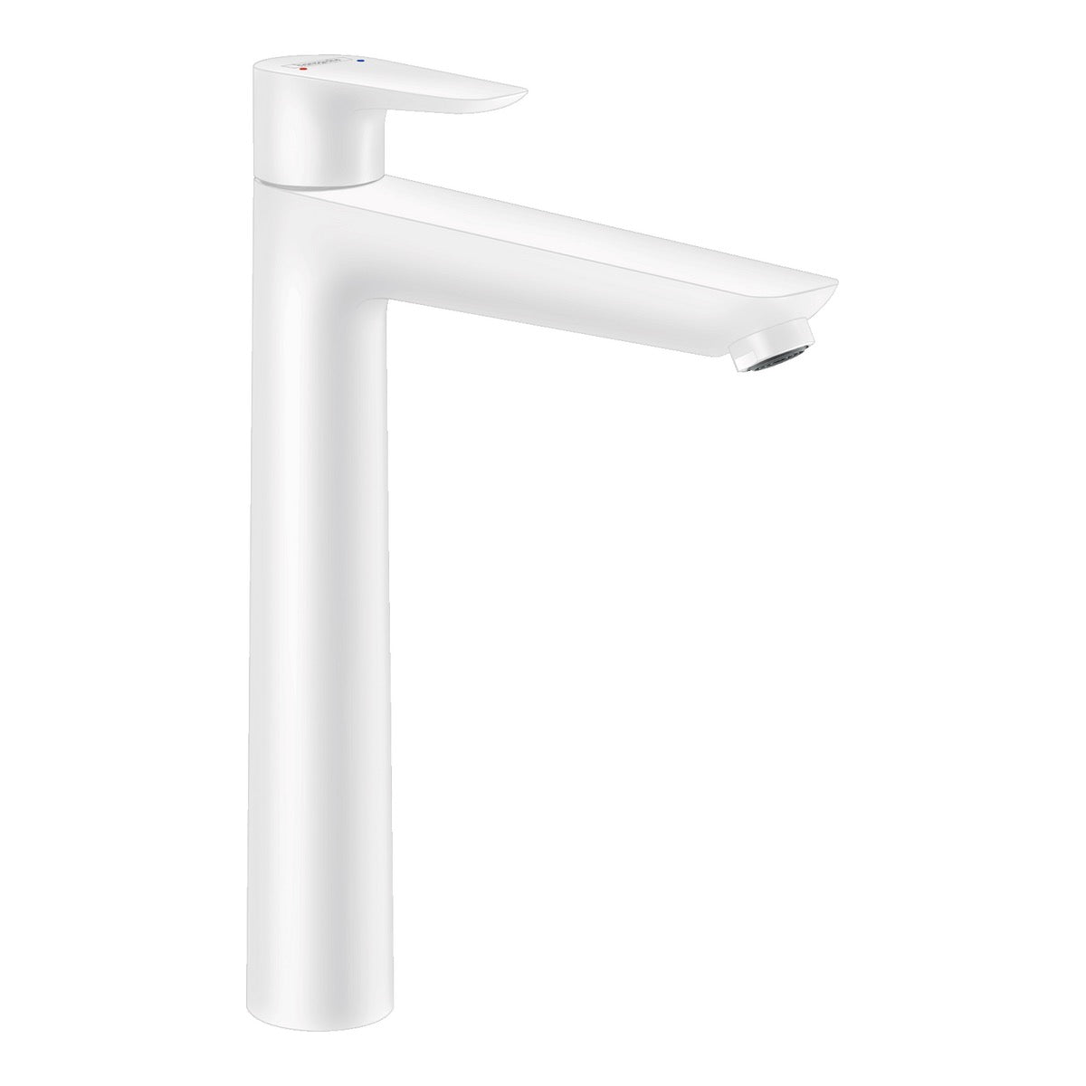 71717700 Hansgrohe Talis E 240 visoka armatura za umivalnik