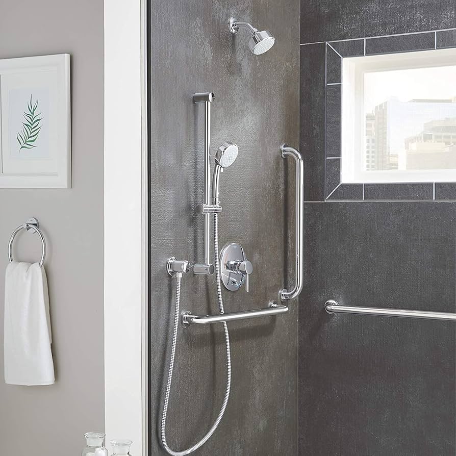 40793001 Grohe Essentials ročaj 45 cm