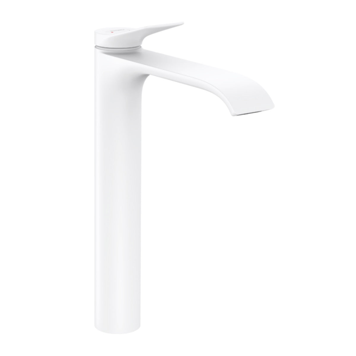 75042700 Hansgrohe Vivenis 250 visoka armatura za umivalnik