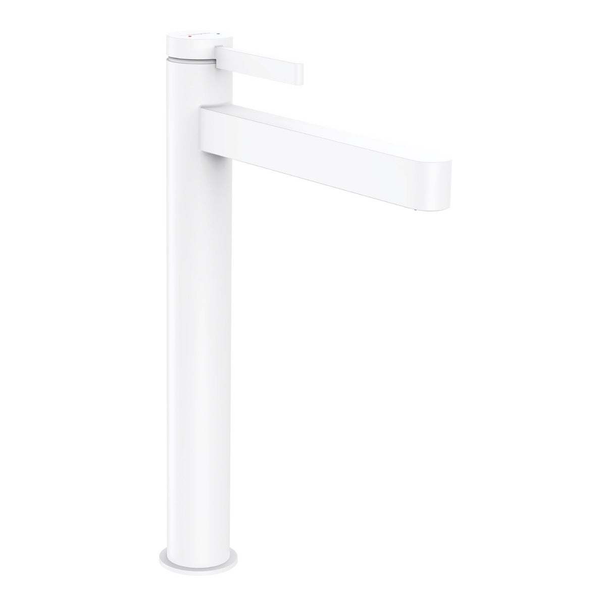 76070700 Hansgrohe Finoris 260 Click-Clack visoka armatura za umivalnik