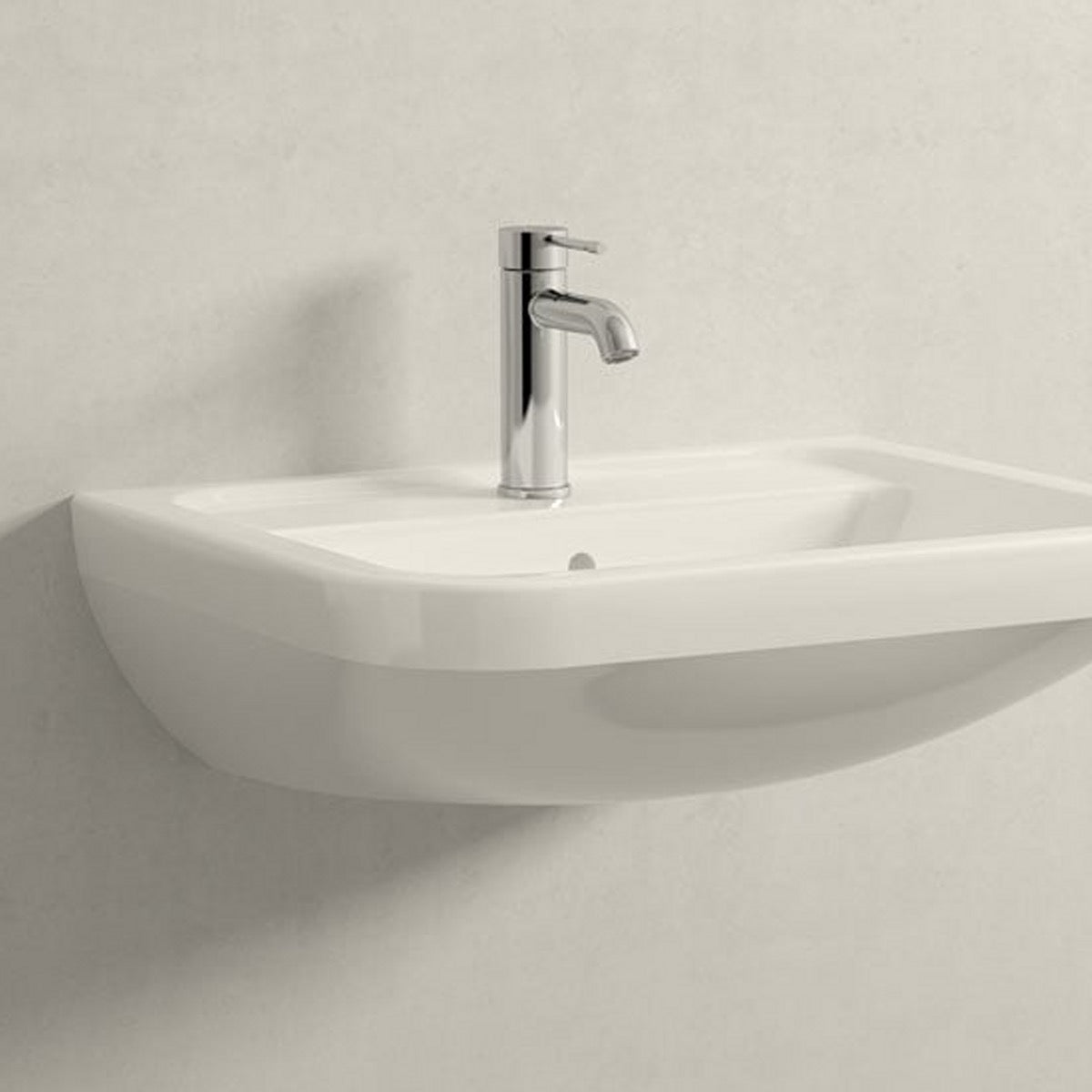 23589001 Grohe Essence New armatura za umivalnik