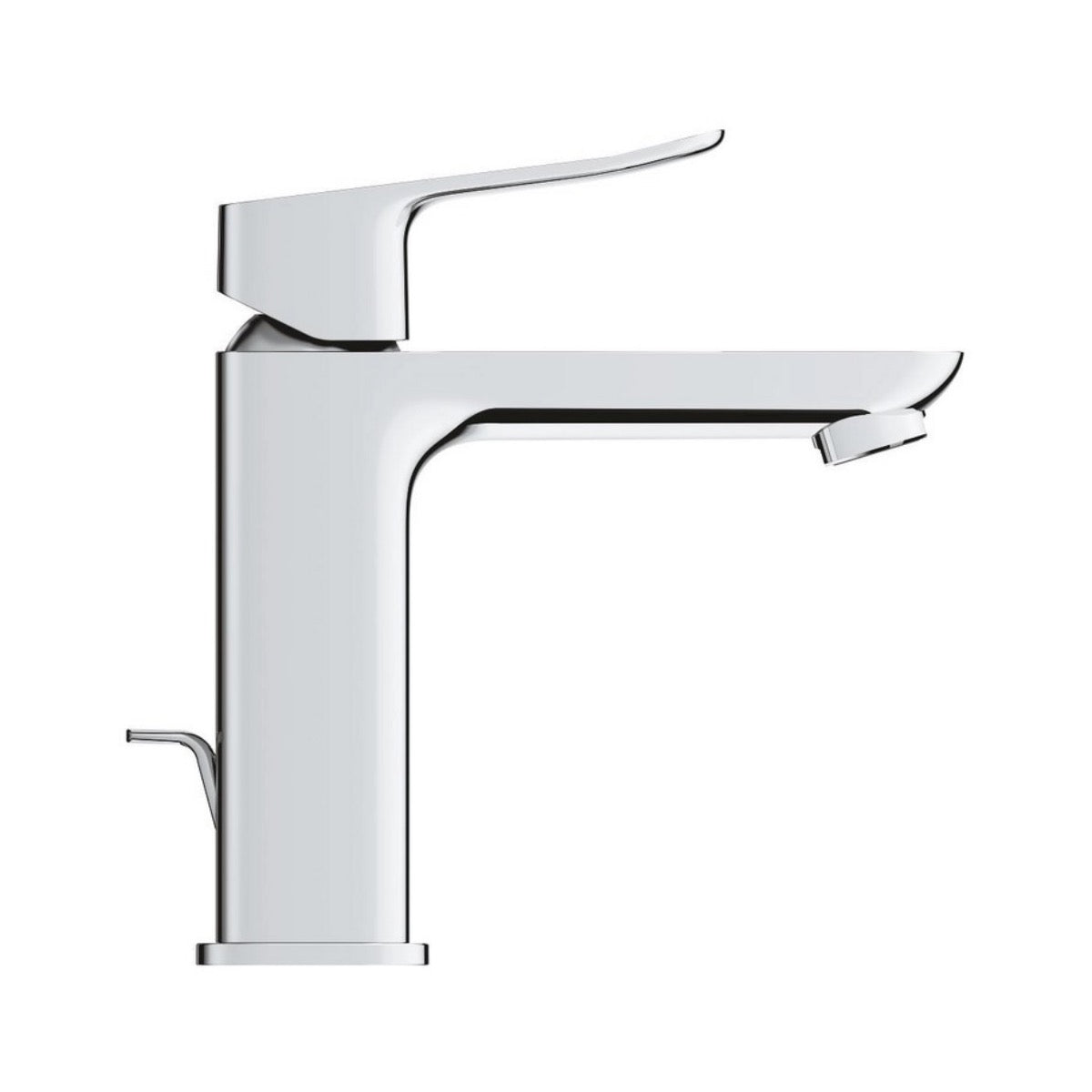 1018320000 Grohe Dice armatura za umivalnik