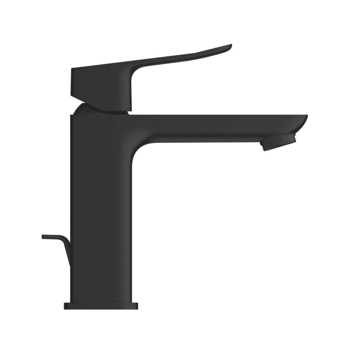 1018322430 Grohe Dice armatura za umivalnik