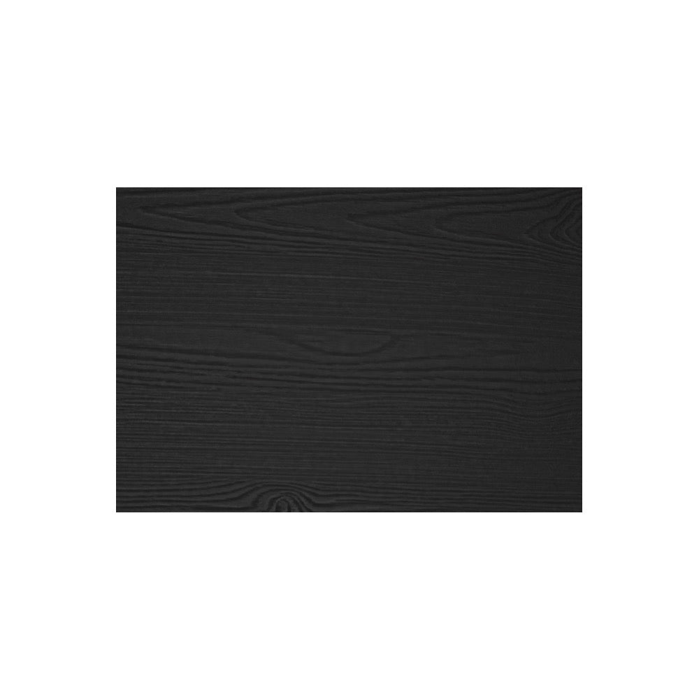 DO10050BL Naturel Dolce 100 x 50 cm pult za umivalnik