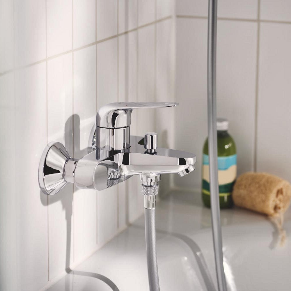 32743001 Grohe EuroPro armatura za kad
