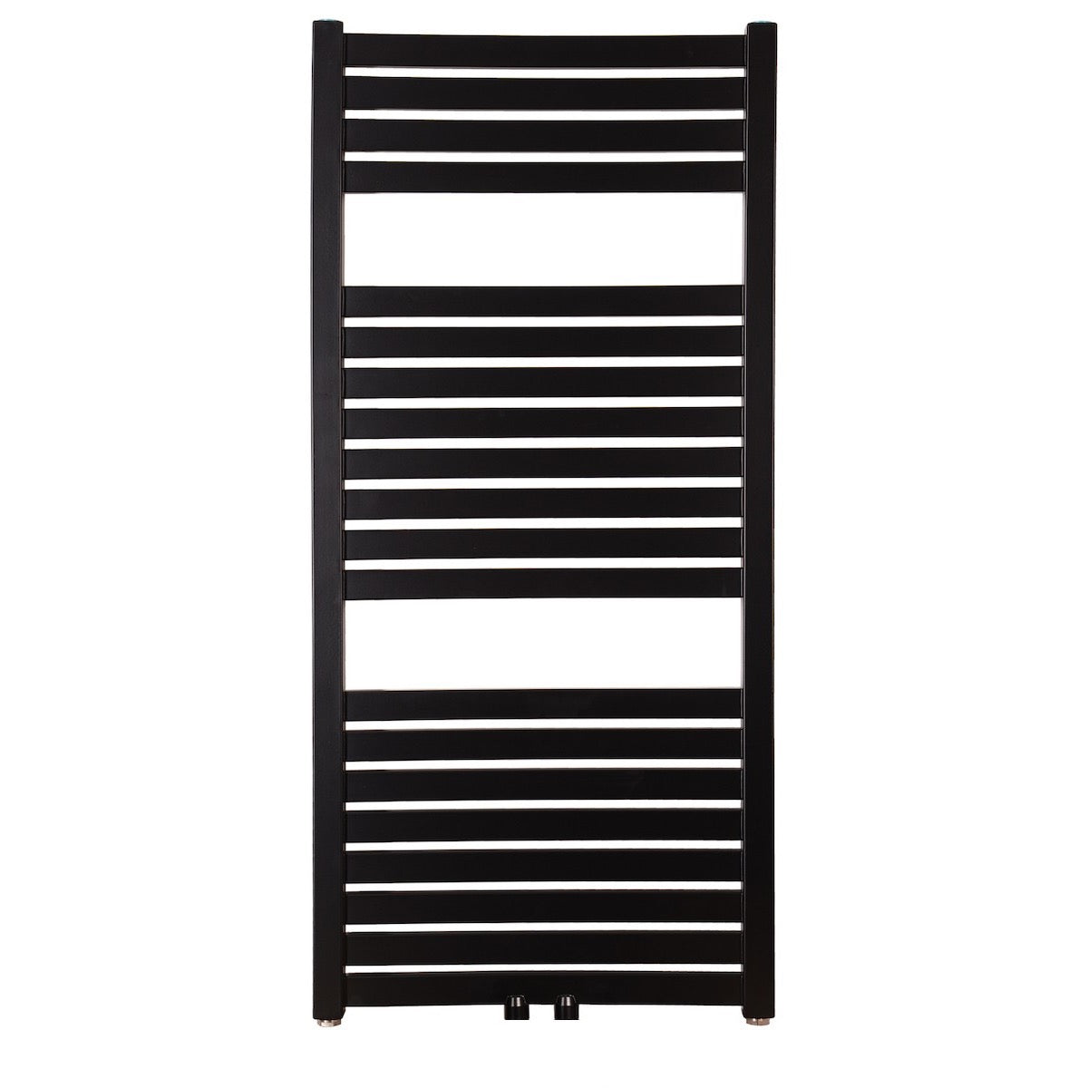 KH450970SBL Thermal Trend KH 45 cm x 97 cm kopalniški radiator univerzalni