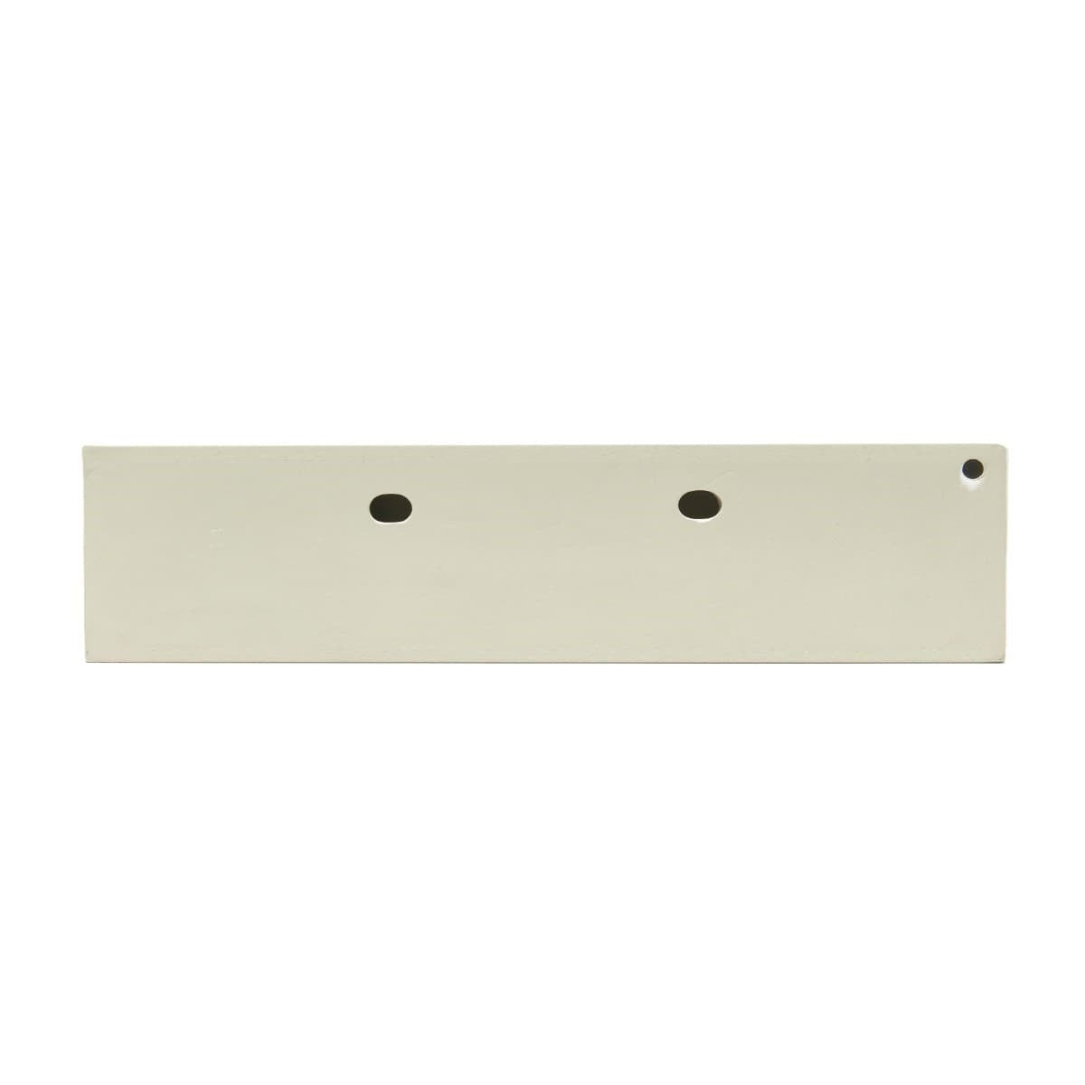 SATCW6042 SAT Cube Way 60x42 cm pravokotni nadpultni keramični umivalnik