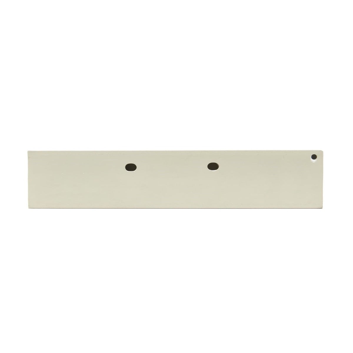 SATCW7542 SAT Cube Way 75x42 cm pravokotni nadpultni keramični umivalnik