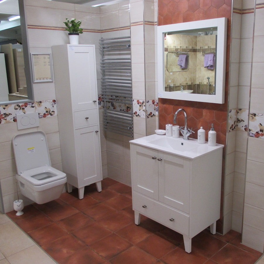 SADAPRO Optima Provence komplet kopalniških dodatkov
