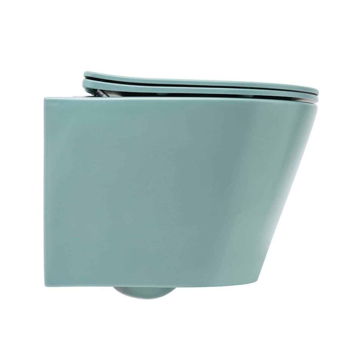 SATINF010RREXPLGEM SAT Infinitio viseča brezrobna WC školjka