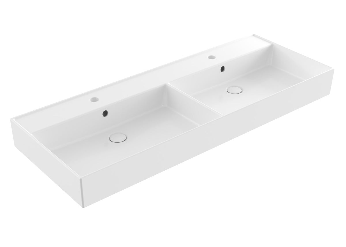 SATFEEL120ANTU2 SAT Feel 120 x 46 cm umivalnik z omarico