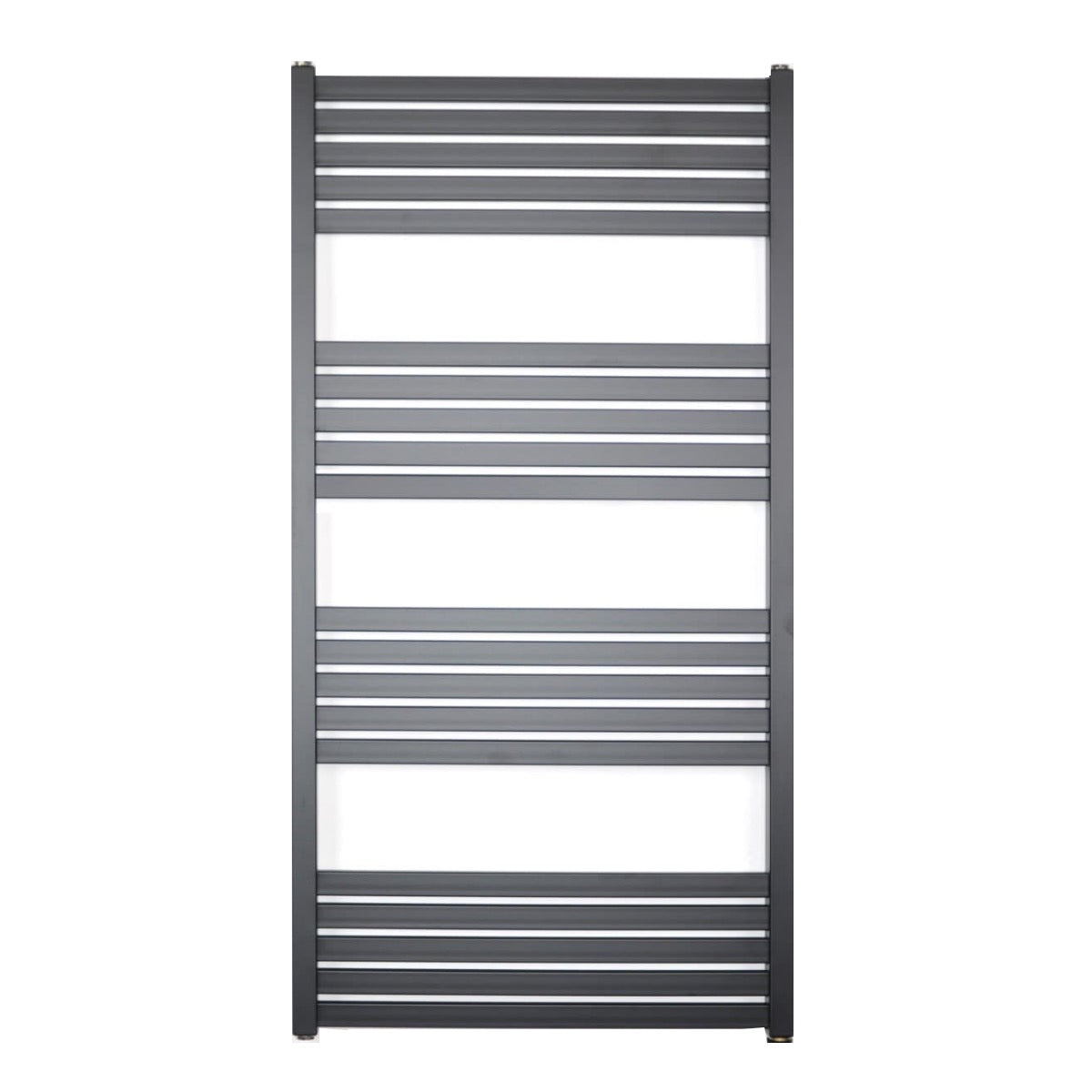 SATRAKH6001200BL SAT KH 60 x 120 kopalniški radiator univerzalni