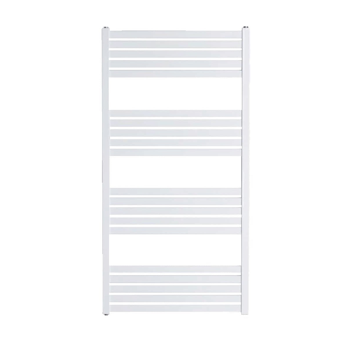 SATRAKH6001200 SAT KH 60 x 120 kopalniški radiator univerzalni
