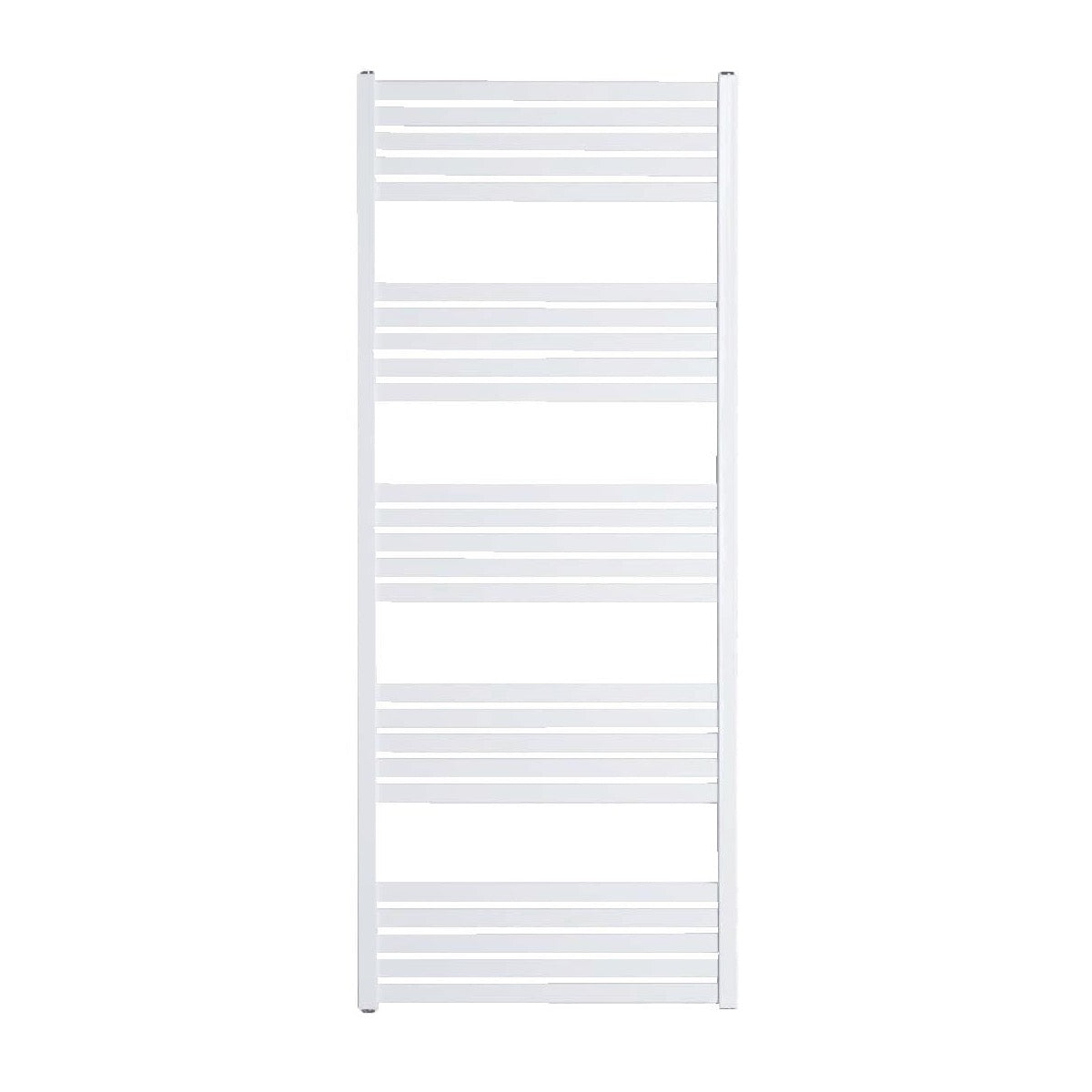 SATRAKH6001500 SAT KH 60 x 150  kopalniški radiator univerzalni