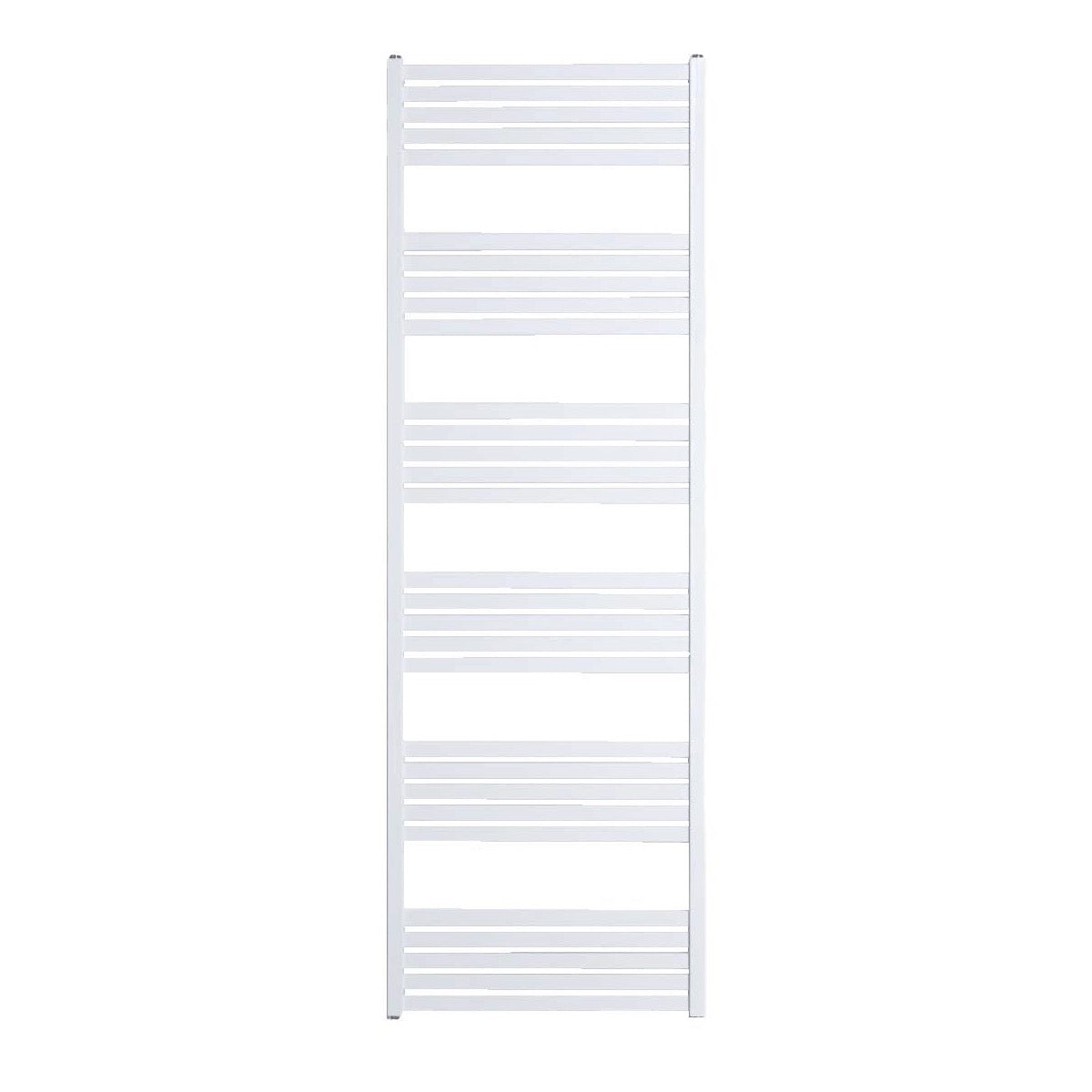 SATRAKH6001800 SAT KH 60 x 180  kopalniški radiator univerzalni