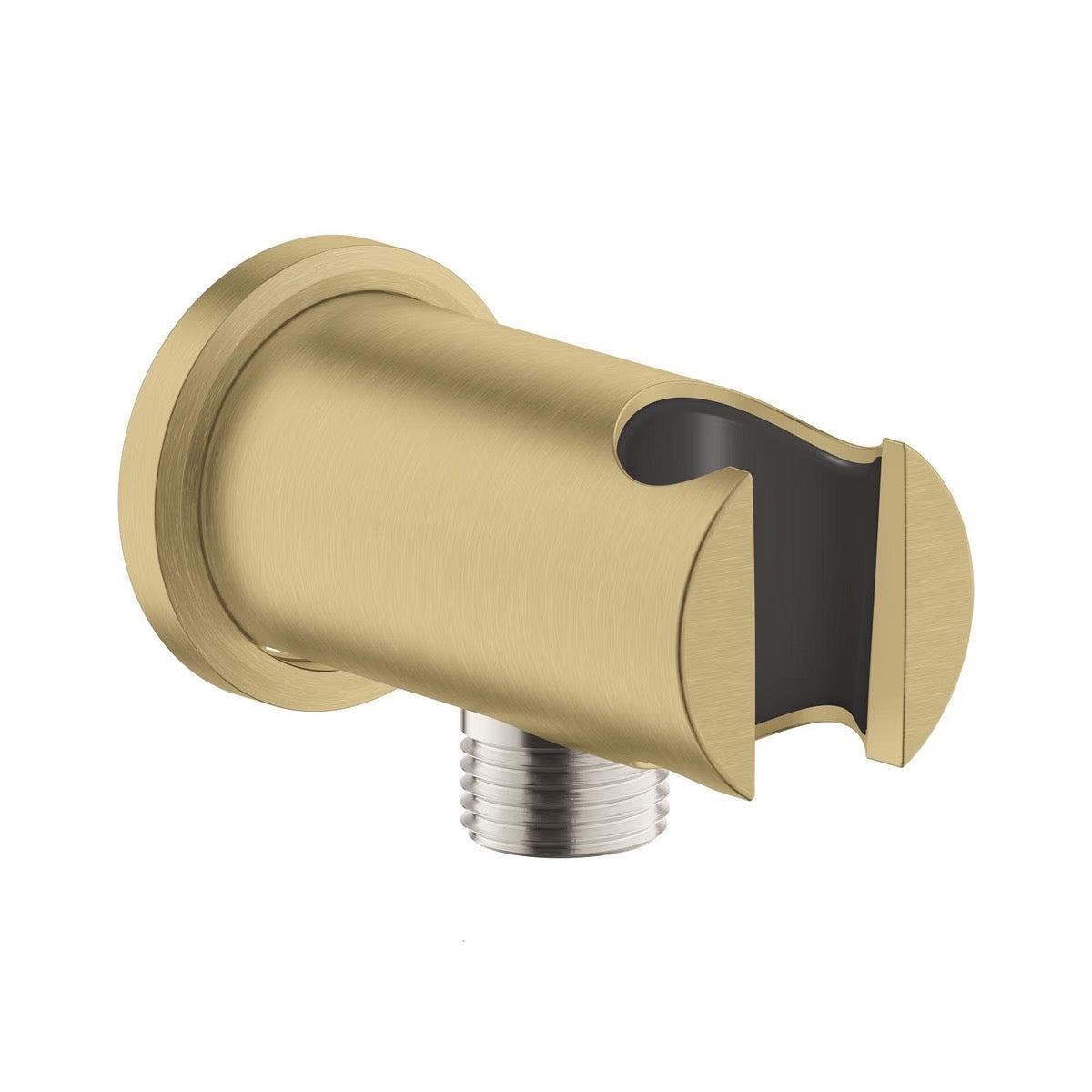 26658GN0 Grohe Rainshower držalo za tuš ročko z iztočnim kolenom