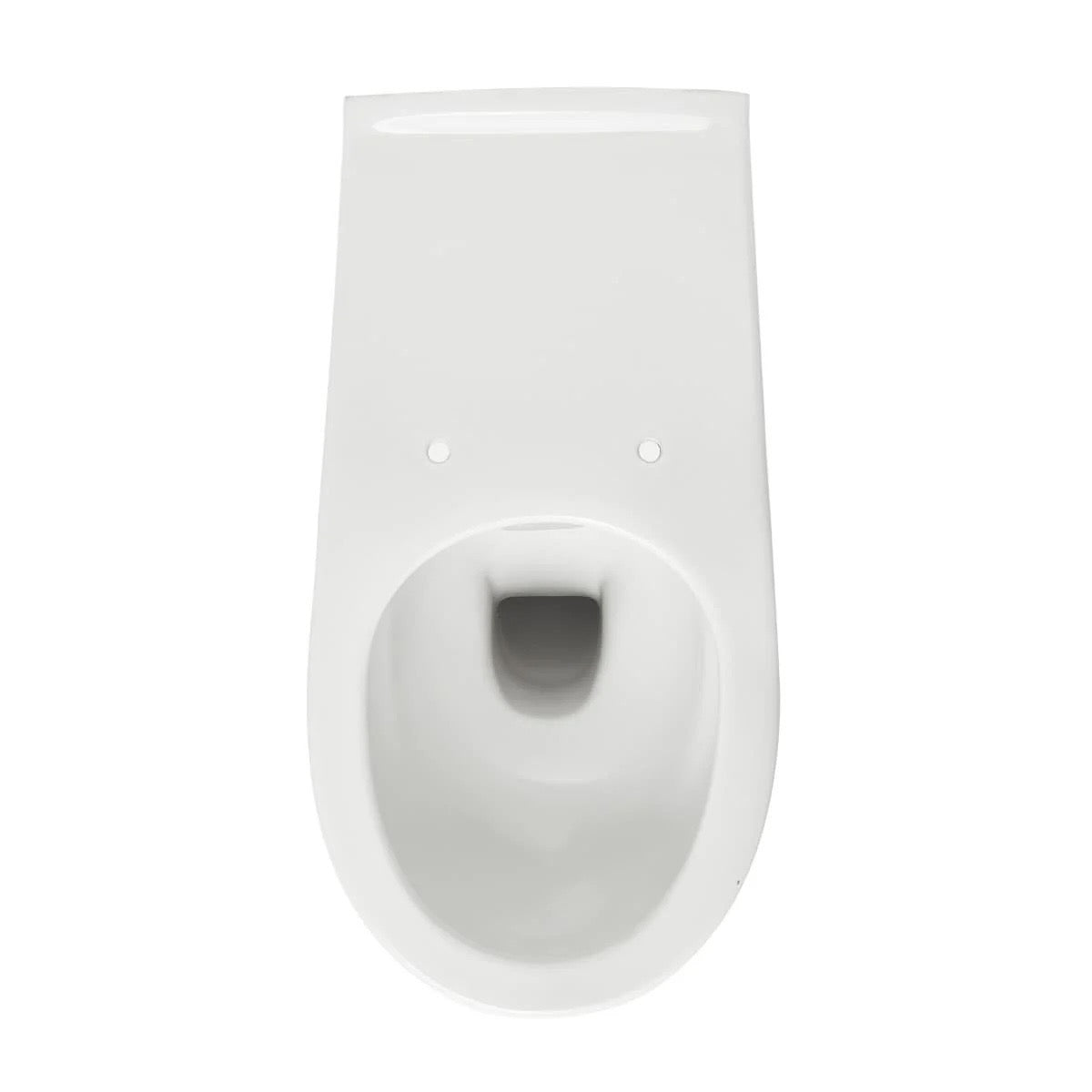 5810B003-0075 Vitra Conforma viseča brezrobna WC školjka za invalide