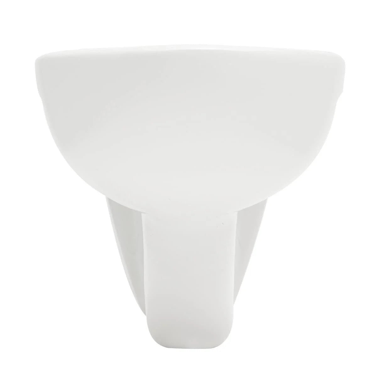 5810B003-0075 Vitra Conforma viseča brezrobna WC školjka za invalide