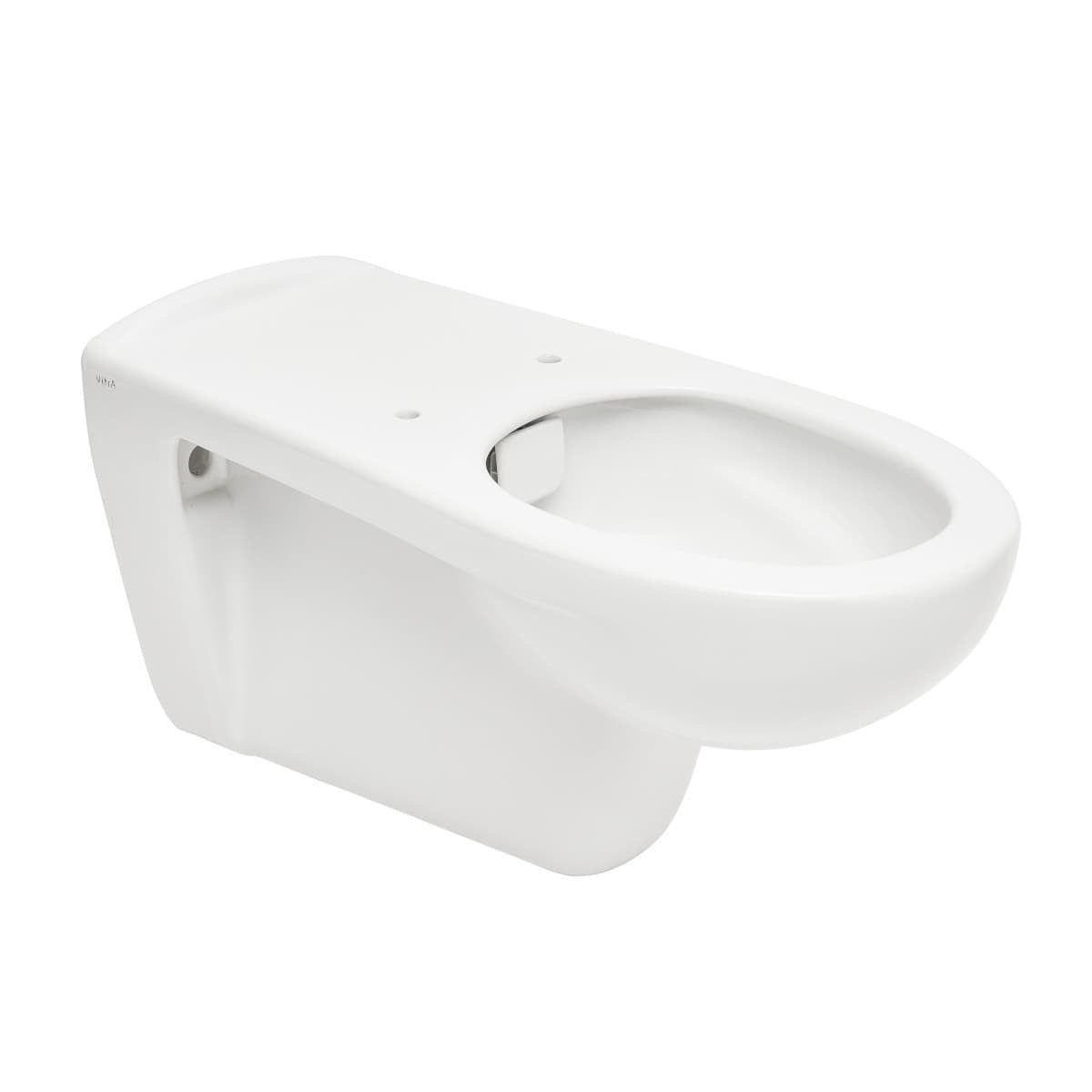 5810B003-0075 Vitra Conforma viseča brezrobna WC školjka za invalide