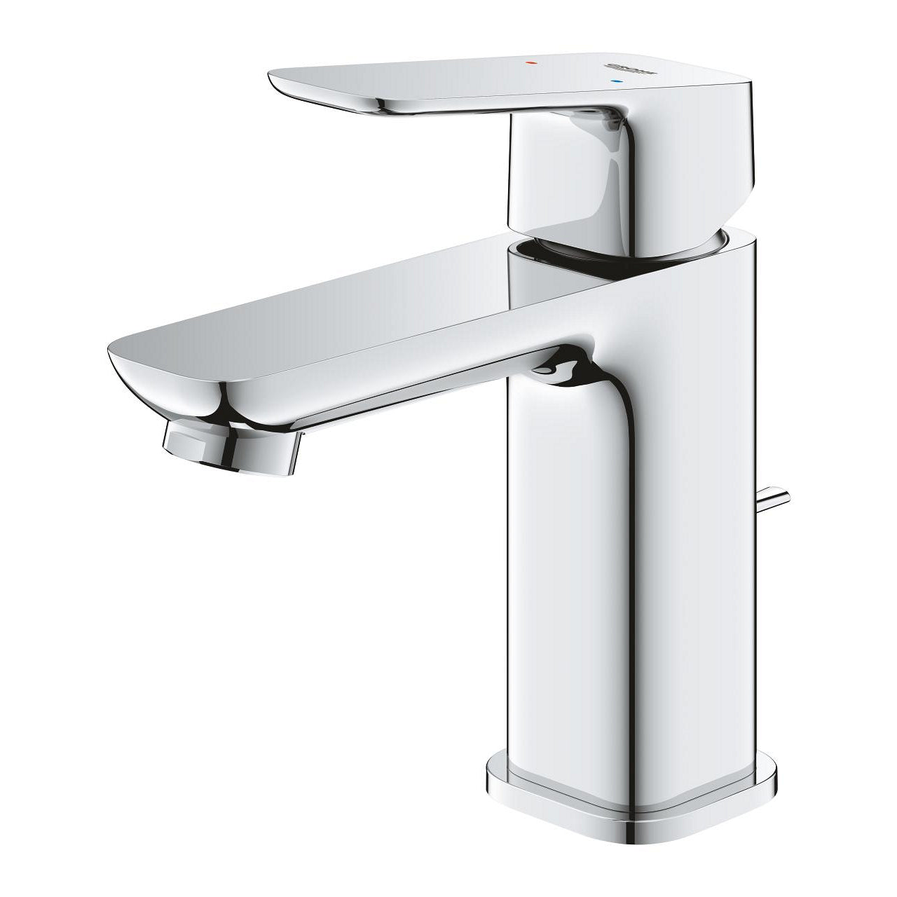 1016940000 Grohe Cubeo armatura za umivalnik