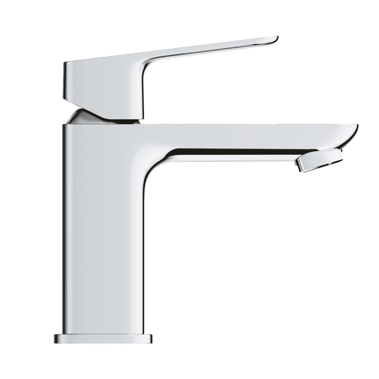 1016990000 Grohe Cubeo ColdStart armatura za umivalnik