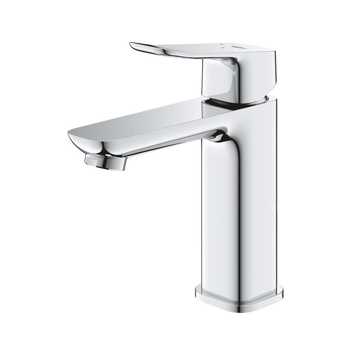 1018360000 Grohe Dice Cold Start armatura za umivalnik