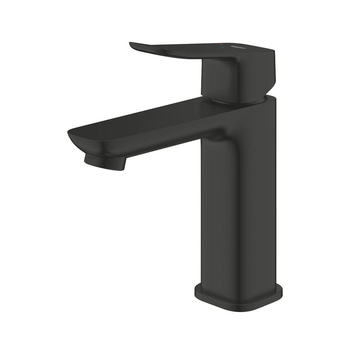 1018362430 Grohe Dice Cold Start armatura za umivalnik