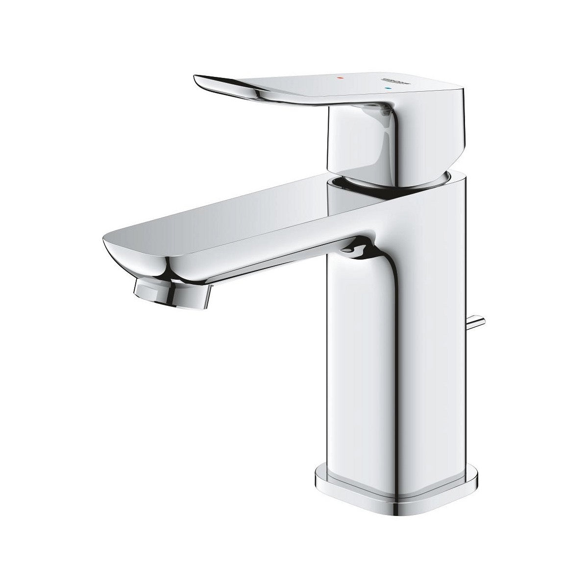 1018560000 Grohe Dice armatura za umivalnik