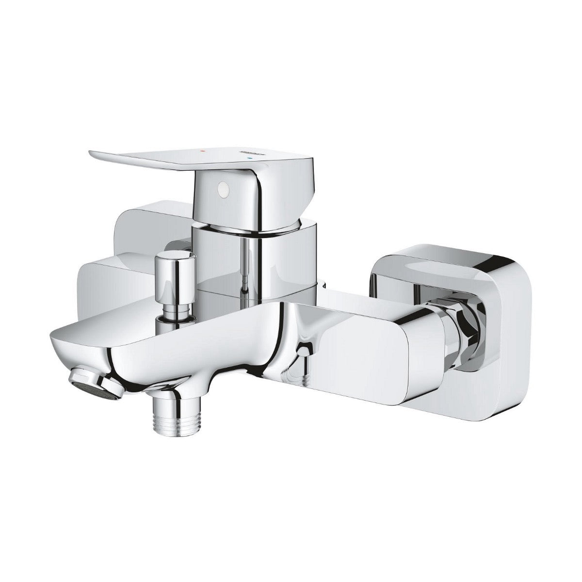 1018720000 Grohe Dice armatura za kad