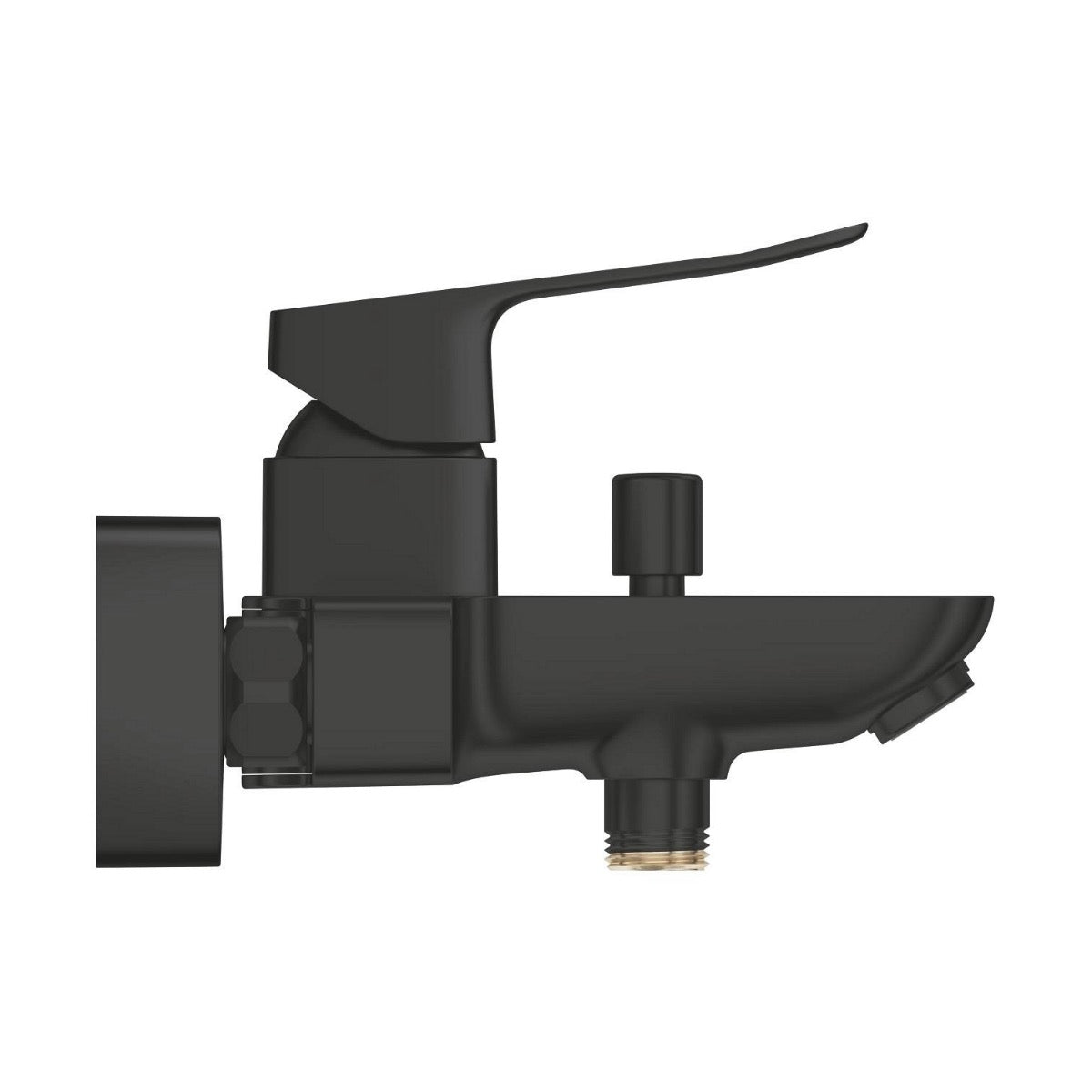 1018722430 Grohe Dice armatura za kad
