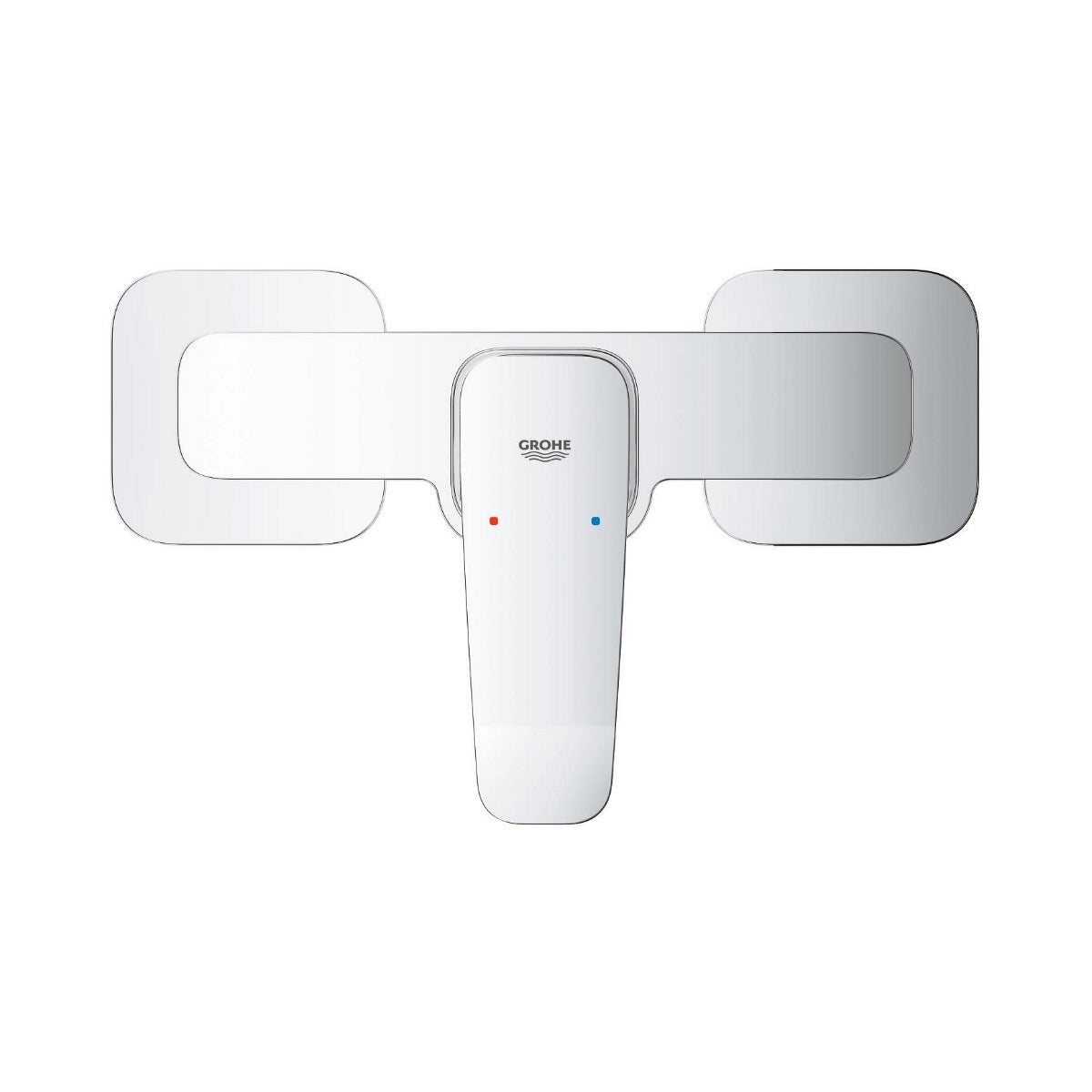 1018740000 Grohe Dice armatura za tuš