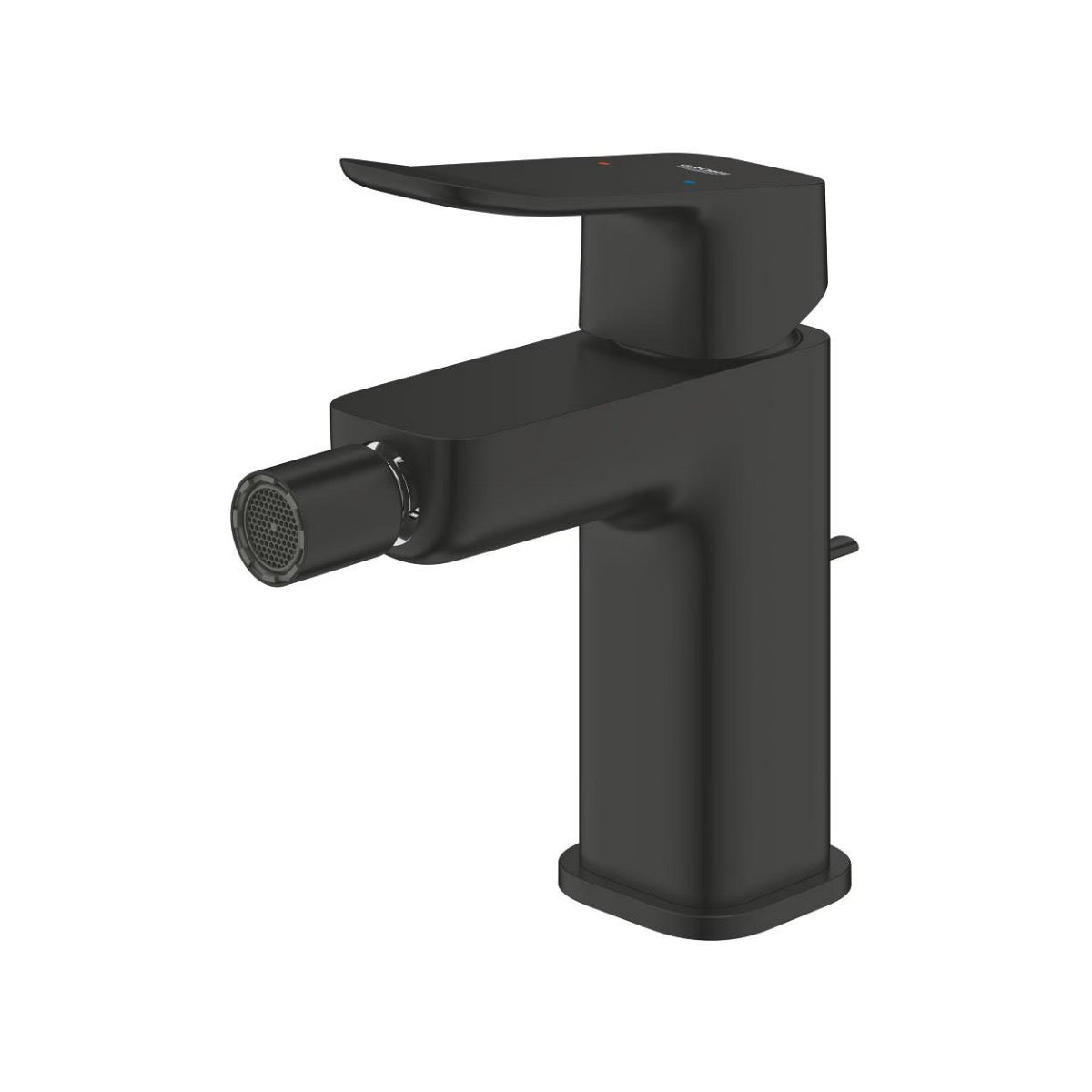 1018772430 Grohe Dice armatura za bide