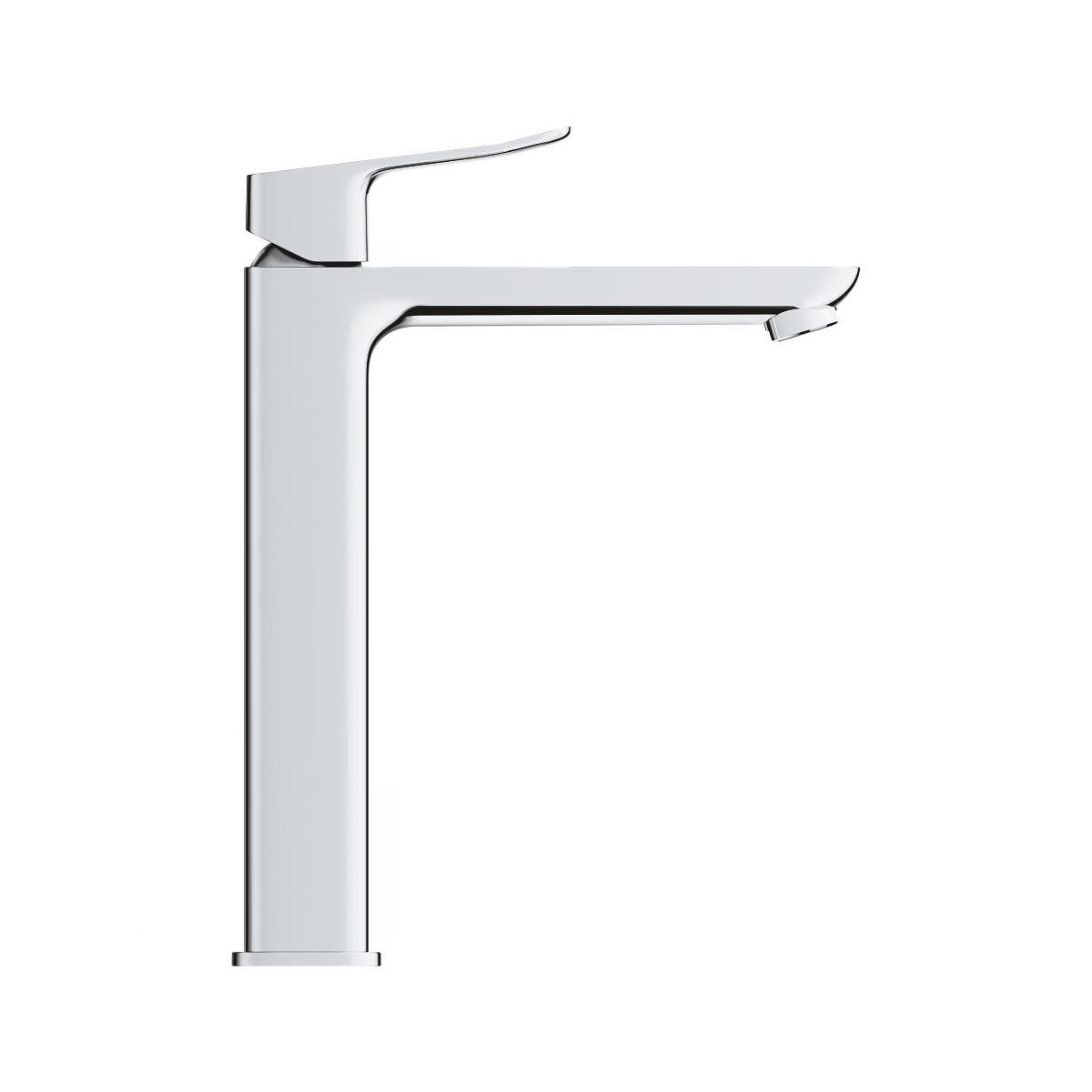 1018920000 Grohe Dice visoka armatura za umivalnik