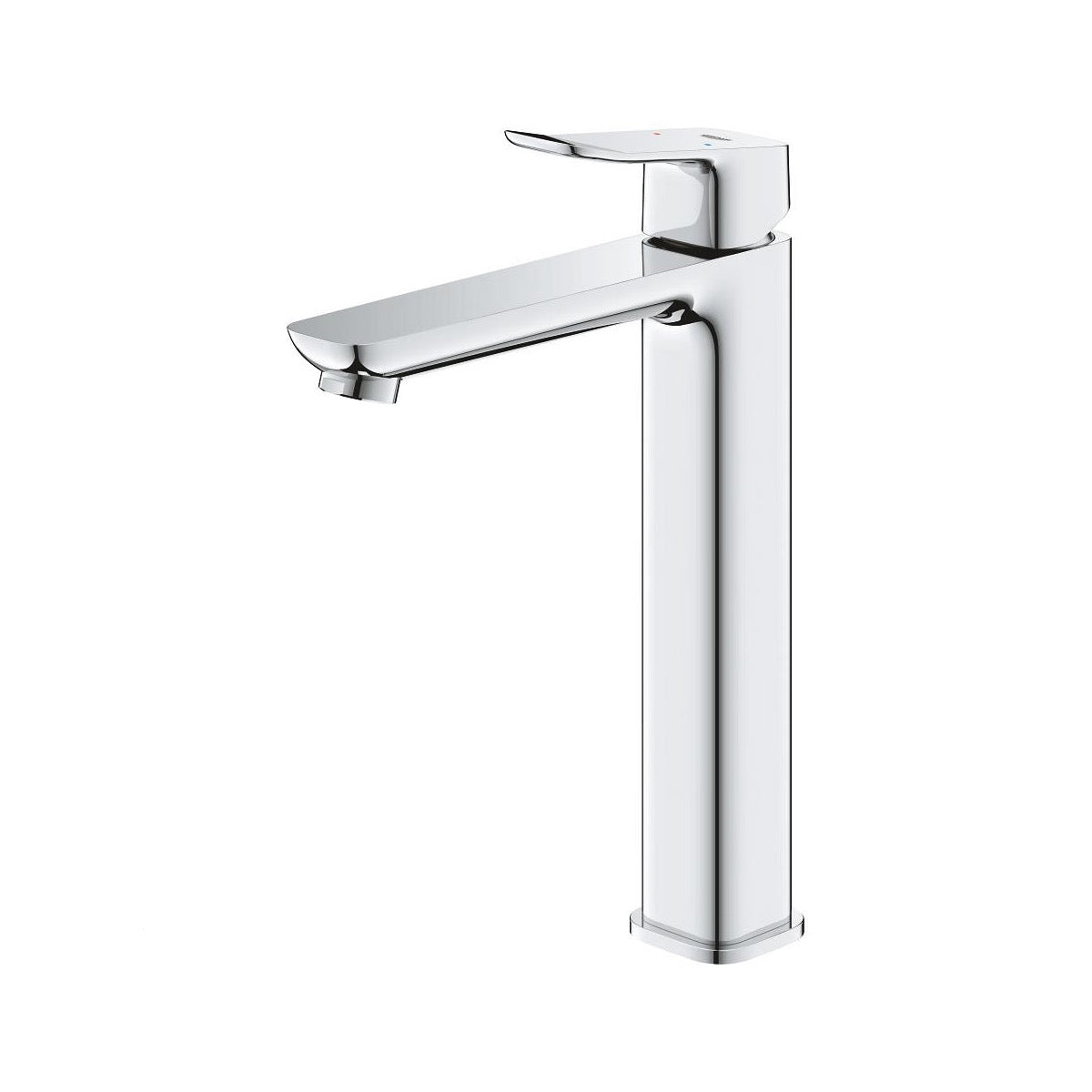 1018920000 Grohe Dice visoka armatura za umivalnik