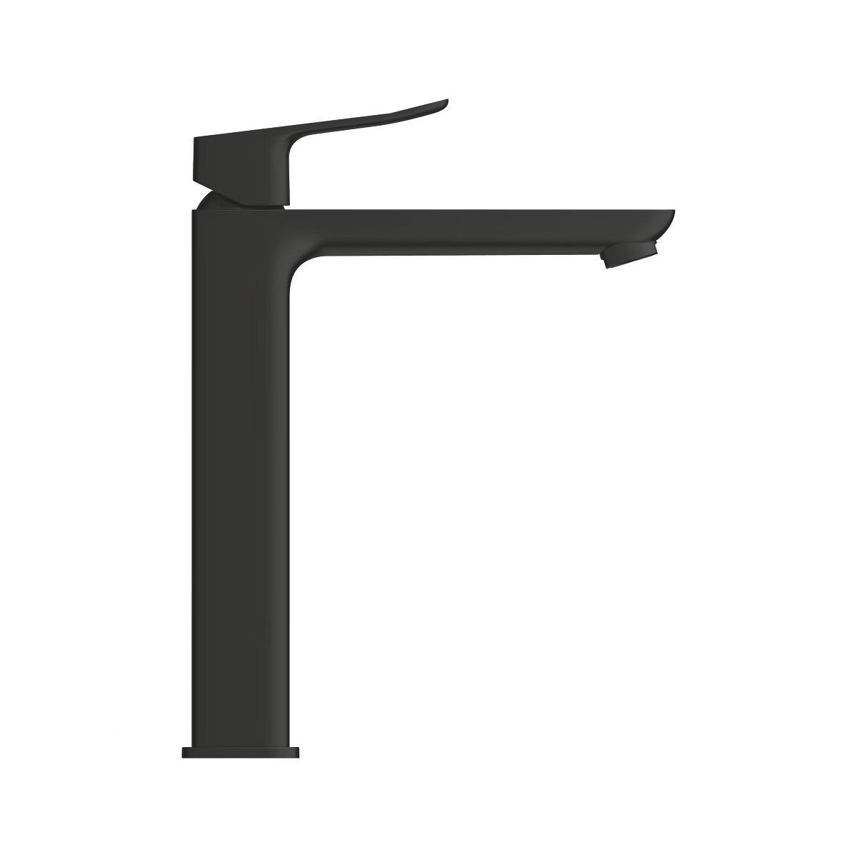 1018922430 Grohe Dice visoka armatura za umivalnik