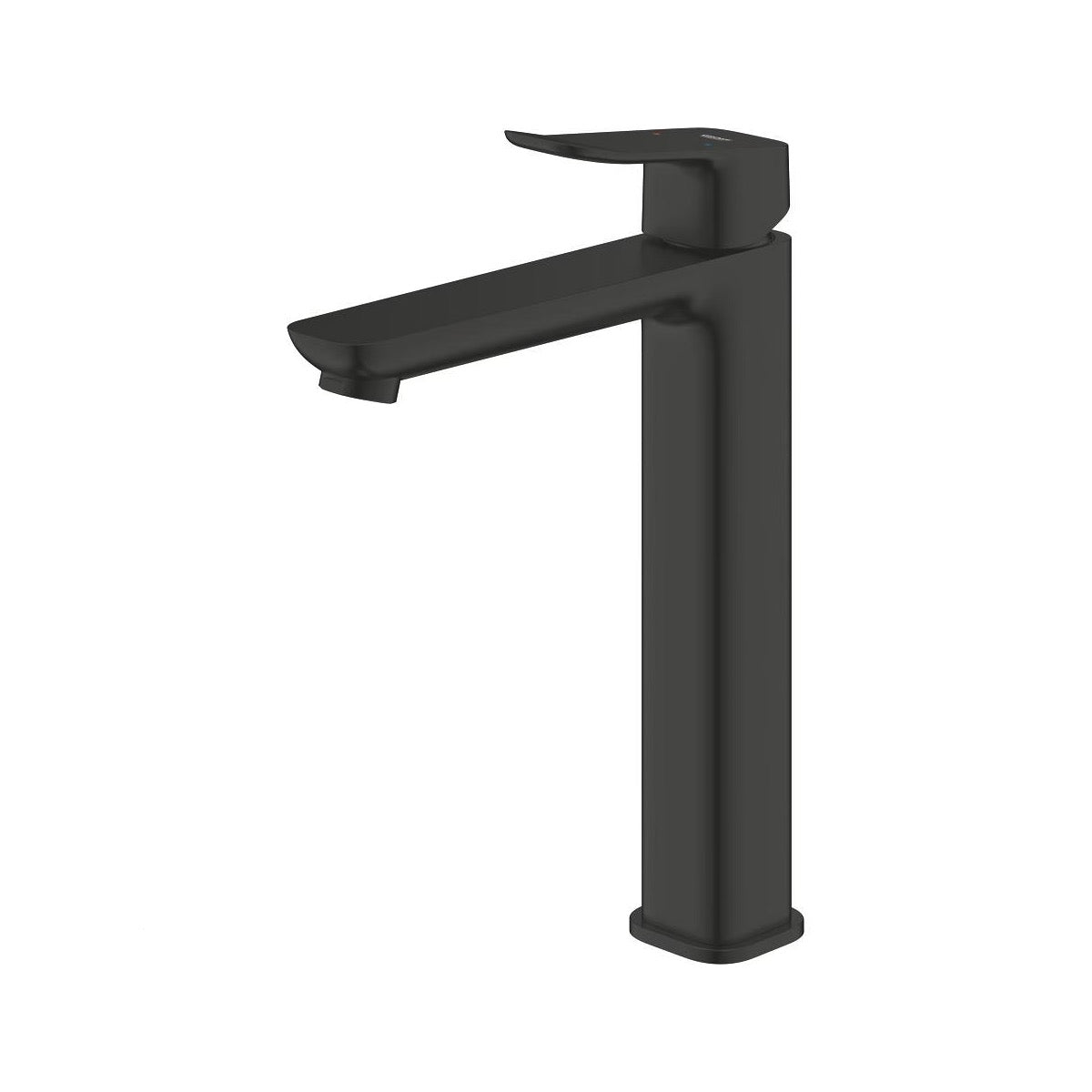 1018922430 Grohe Dice visoka armatura za umivalnik