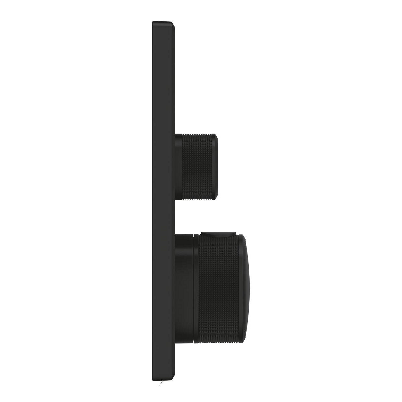 102167KF00 Grohe Grohtherm Smartcontrol termostatska pokrivna plošča