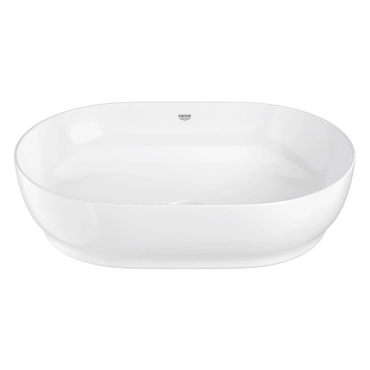 103563SH00 Grohe Essence 60 x 40 cm ovalni nadpultni umivalnik
