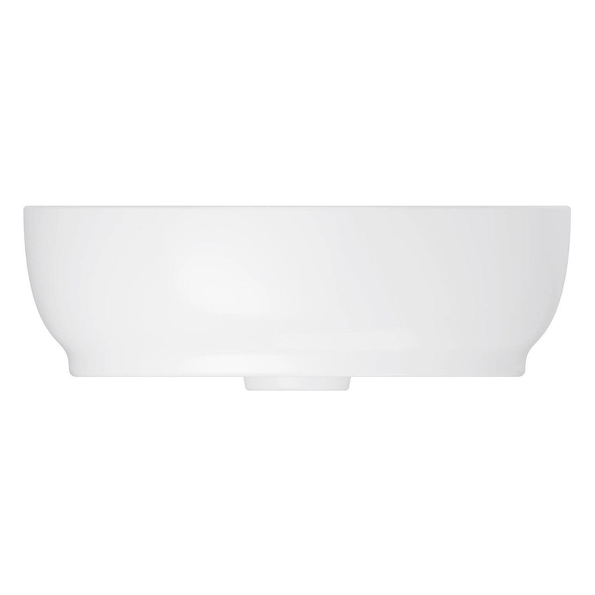 103563SH00 Grohe Essence 60 x 40 cm ovalni nadpultni umivalnik