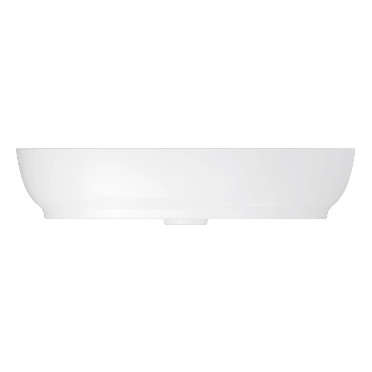 103563SH00 Grohe Essence 60 x 40 cm ovalni nadpultni umivalnik