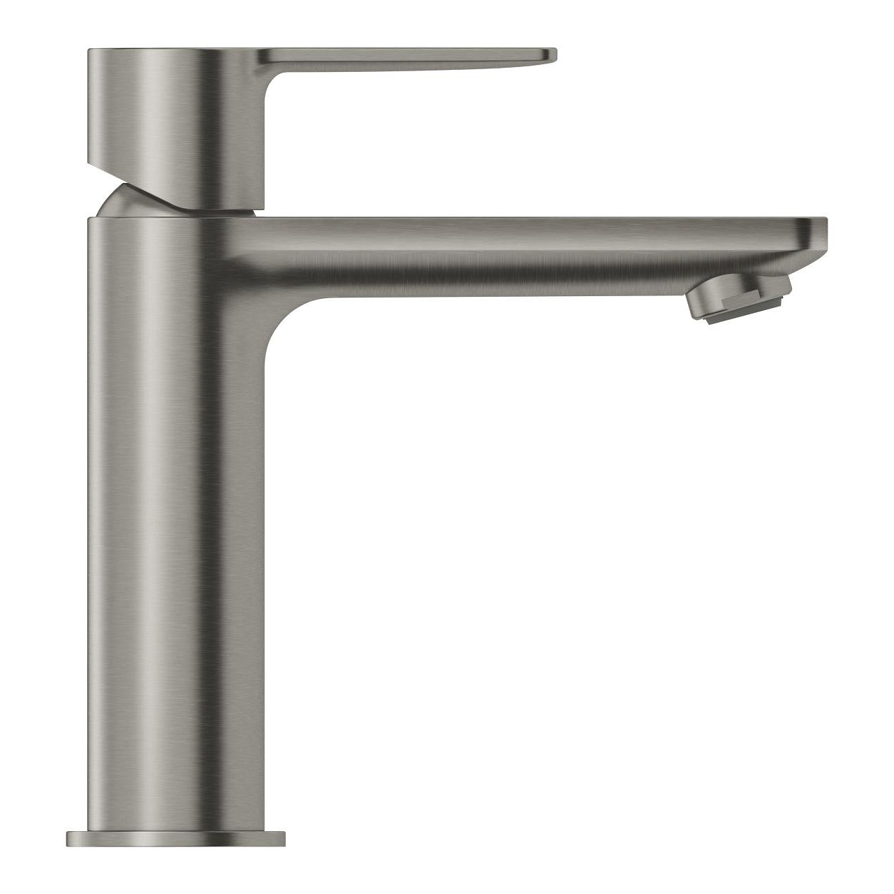 23106DC1 Grohe Lineare armatura za umivalnik