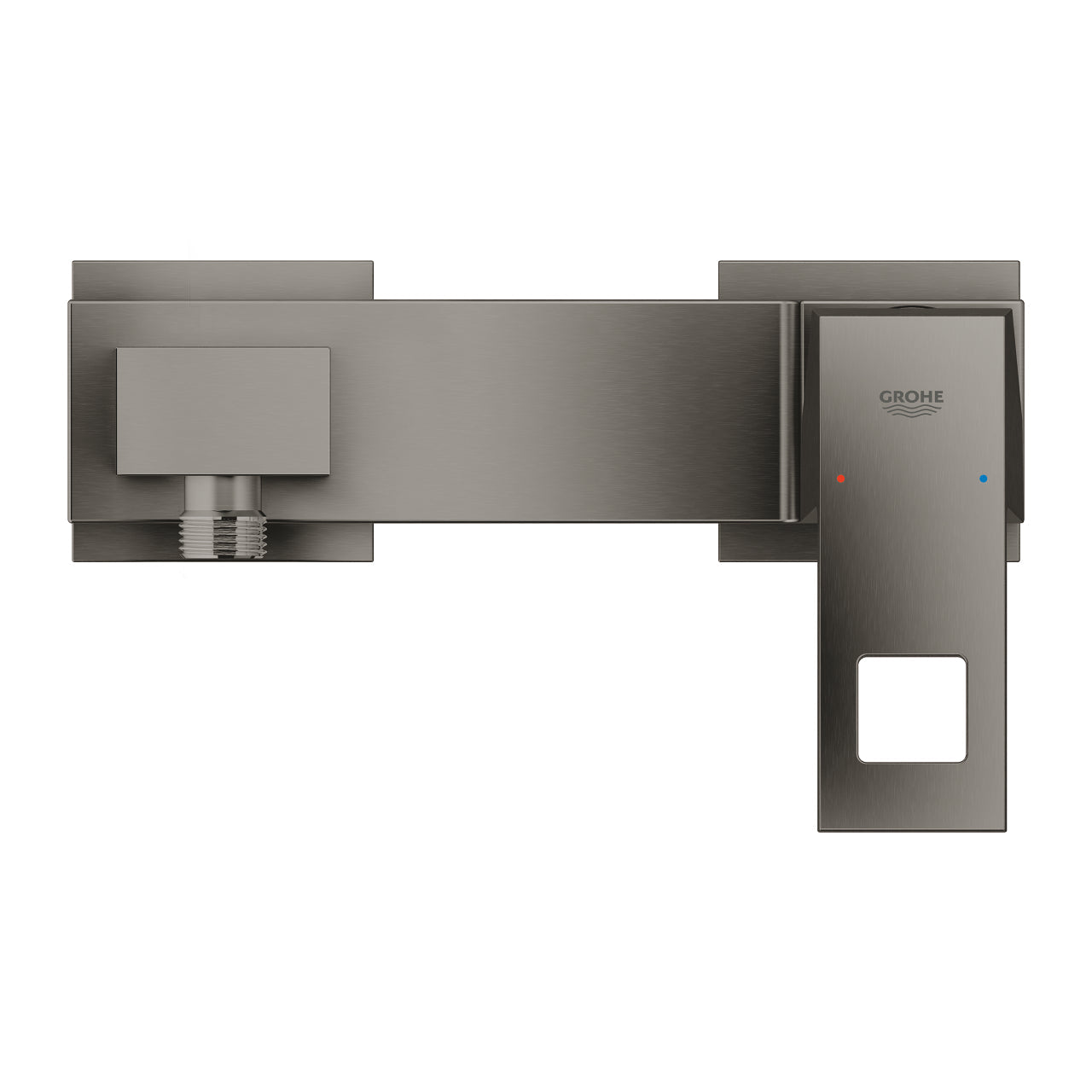 Armature za tuš — 23145AL0 Grohe Eurocube armatura za tuš | SAN-KERAMIKA.SI