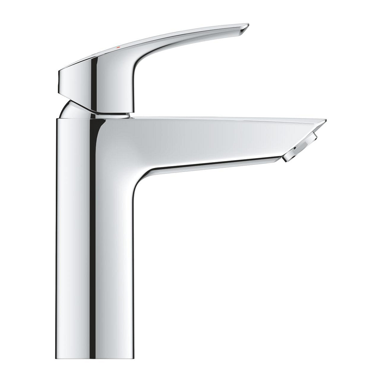 23324003 Grohe Eurosmart armatura za umivalnik