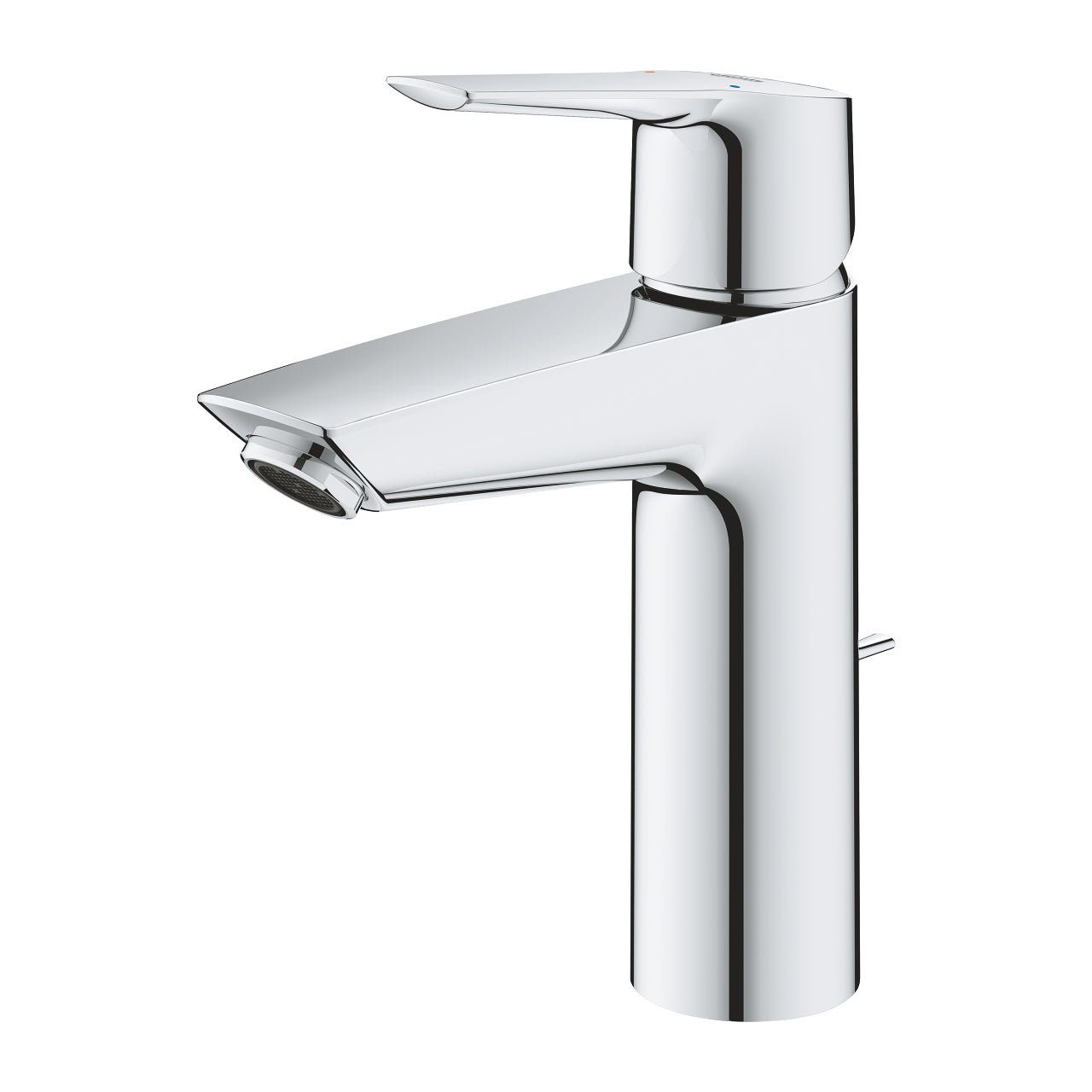 31137002 Grohe Start armatura za umivalnik