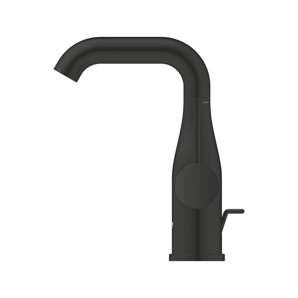 234622431 Grohe Essence vrtljiva armatura za umivalnik